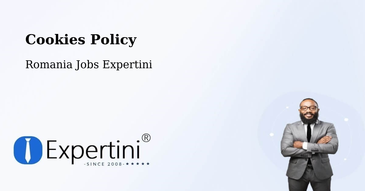 Cookie Policy – Moacşa - Romania Jobs Expertini