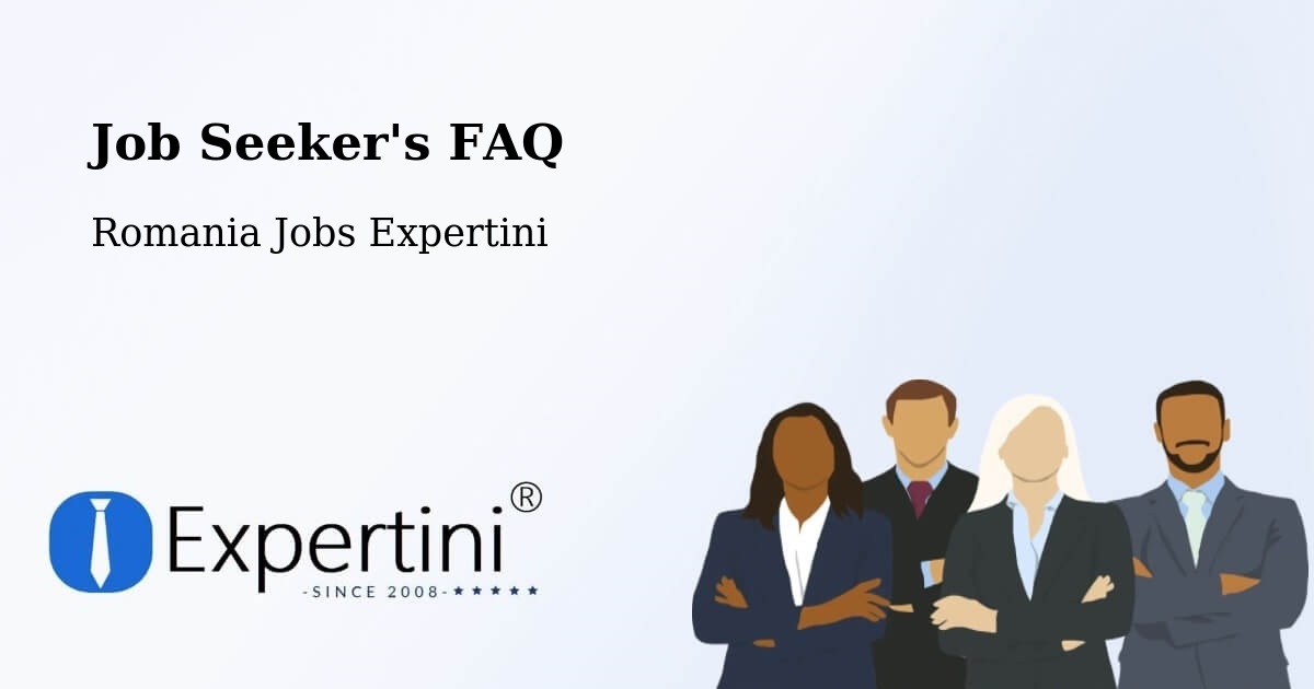 Employer FAQ – Moacşa - Romania Jobs Expertini