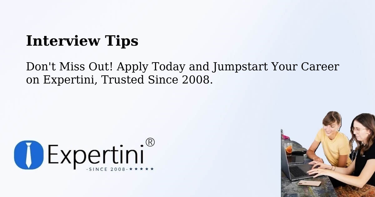 Interview Tips & Techniques for Job Seekers – Moacşa - Moacşa, Romania Jobs Expertini