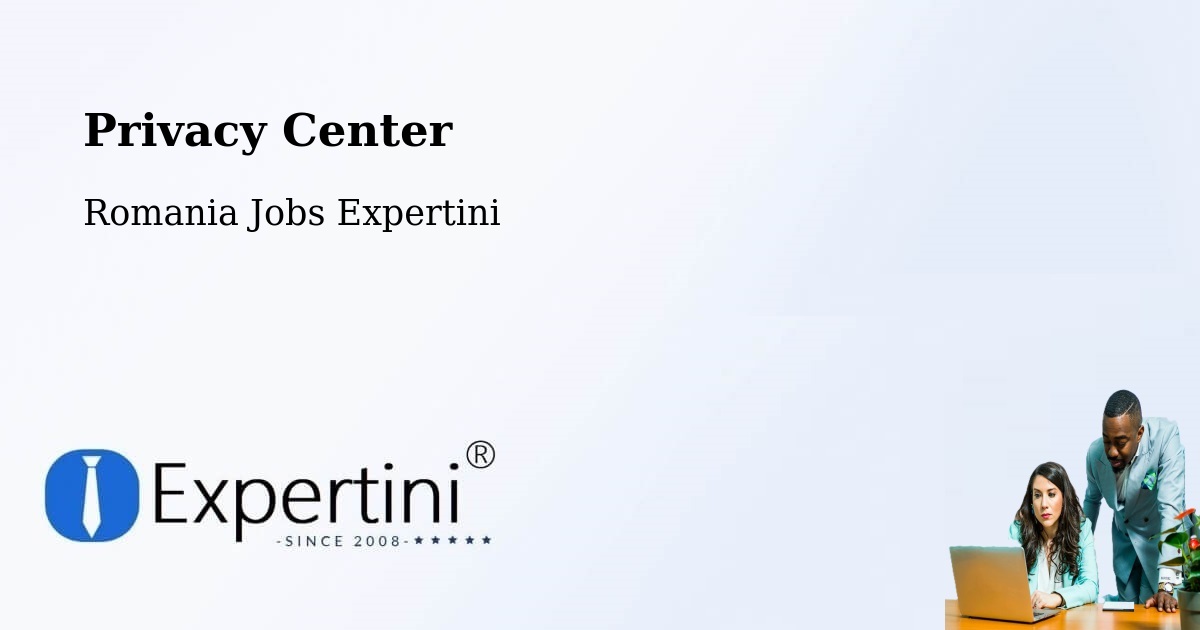 Privacy Policy – Moacşa - Romania Jobs Expertini