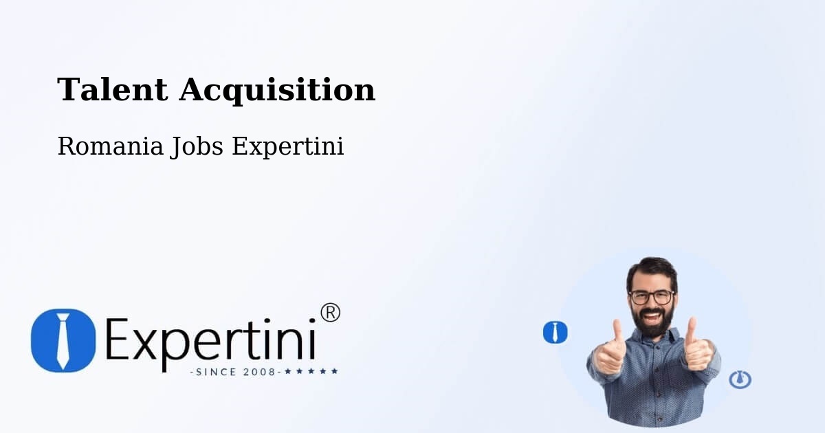 Post Jobs & Find Candidates in Moacşa – Talent Acquisition Solutions - Romania Jobs Expertini